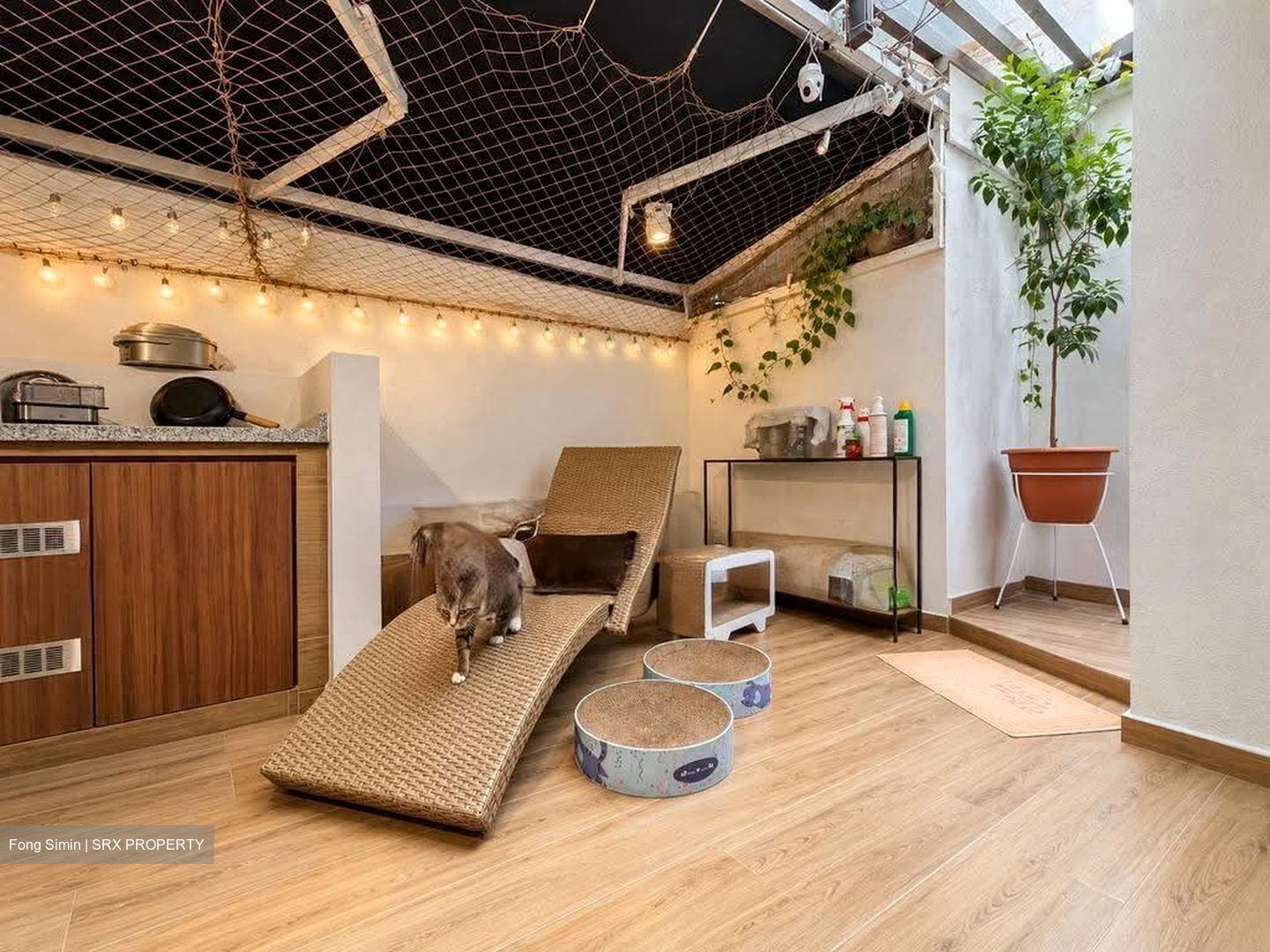 Parc Sophia (D9), Apartment #634527541